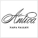 Antica Napa Valley