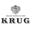 Krug