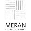 Cantina Produttori Merano Burggräfler  