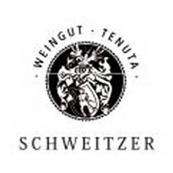 Tenuta Schweitzer 