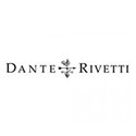 Dante Rivetti