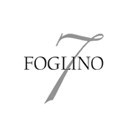 Foglino