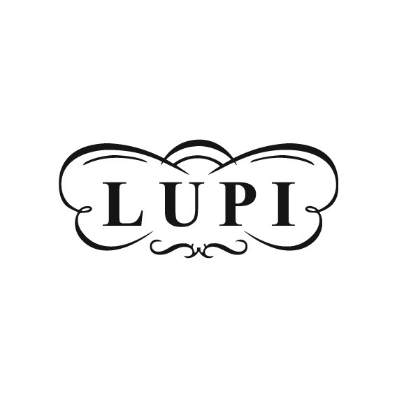 Lupi - Peq Agri