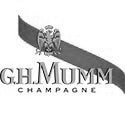 G.H. Mumm