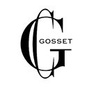 Gosset